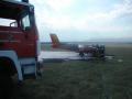20070816_flugzeugbrand_wn_02