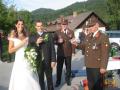 Foto FF Wopfing