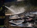20070818_kleinbrand_b17_013
