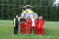 20070819_sicherheitstag_1