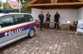 20070819_sicherheitstag_2