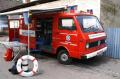 20070819_sicherheitstag_3