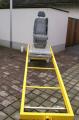 20070819_sicherheitstag_4