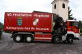 20070819_sicherheitstag_5