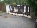 20070820_unwetter_ffbrunn_pitten_01