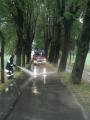 Foto: FF Brunn an der Pitten 20070820_unwetter_ffbrunn_pitten_02