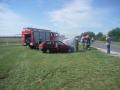 20070824_bkwbrand_wn_01