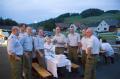 Foto: Norbert Stangl 20070824_feier_maltern_06