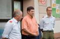 Foto: Norbert Stangl 20070824_feier_maltern_08