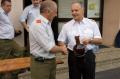 Foto: Norbert Stangl 20070824_feier_maltern_09