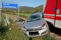 20070824_zug_gegen_auto_02