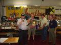 Foto: FF Oberpiesting 20070825_fhop_01