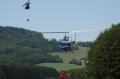 20070825_waldbranduebung_kirchschlag_06