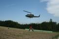 20070825_waldbranduebung_kirchschlag_09
