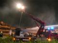 Foto: F.Riegler 20070827_be_schicker_03