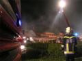 Foto: F.Riegler 20070827_be_schicker_04