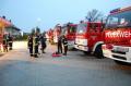 20070830_ausbildung_ua3_01