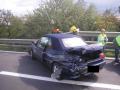 Foto: FF Wiener Neustadt 20070901_ffwna2_02