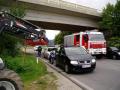 20070901_vu_katzelsdorf_01