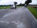 Foto: FF Katzelsdorf 20070901_vu_katzelsdorf_01_1