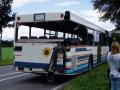 Foto: FF Katzelsdorf 20070901_vu_katzelsdorf_01_3