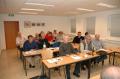Foto: Norbert Stangl 20070905_bfkdo_sitzung_02