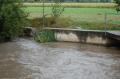 20070907_hochwasser_felixdorf_aktuell_02