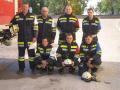 Foto: FF Wopfing 20070916_ap_le_wopfing_02
