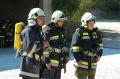 20070916_at_lehrgang_wopfing_002 20070916_at_lehrgang_wopfing_002