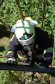 Foto: Norbert Stangl 20070916_at_lehrgang_wopfing_003