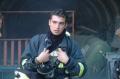Foto: Norbert Stangl 20070916_at_lehrgang_wopfing_005
