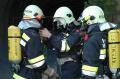 Foto: Norbert Stangl 20070916_at_lehrgang_wopfing_009