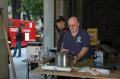 Foto: Norbert Stangl 20070916_at_lehrgang_wopfing_011