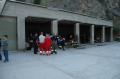 Foto: Norbert Stangl 20070916_at_lehrgang_wopfing_013