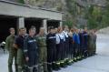 Foto: Norbert Stangl 20070916_at_lehrgang_wopfing_014