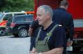 Foto: Norbert Stangl 20070916_at_lehrgang_wopfing_015