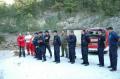 Foto: Norbert Stangl 20070916_at_lehrgang_wopfing_016