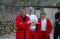 Foto: Norbert Stangl 20070916_at_lehrgang_wopfing_017