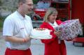 Foto: Norbert Stangl 20070916_at_lehrgang_wopfing_019