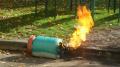 20070916_gasbrand_01