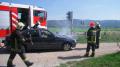 Foto: FF Wiener Neustadt 20070916_pkwbrand_02