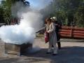 20070921_eggendorf_08