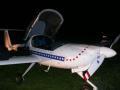 Foto: FF Pernitz 20070922_notlandung_01