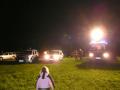Foto: FF Pernitz 20070922_notlandung_03