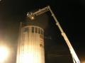 Foto: FF Markt Piesting 20070922_silo2-mp_02