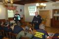 Foto: Norbert Stangl 20070922_tflg_brunn_002
