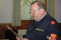 Foto: Norbert Stangl 20070922_tflg_brunn_003