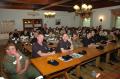 Foto: Norbert Stangl 20070922_tflg_brunn_004