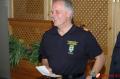 Foto: Norbert Stangl 20070922_tflg_brunn_005