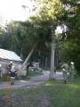 20070929_khd_03